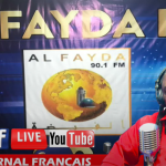 Radio Al FAYDA TV : promotion de l'égalité de genre à Kaolack