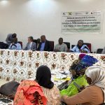 Agence de Presse Sénégalaise : lancement d’une mission d’accompagnement des femmes pour la création de PME
